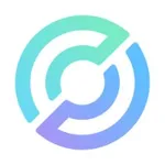 Elements logo