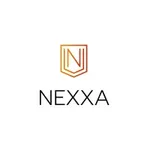 Nexxa logo