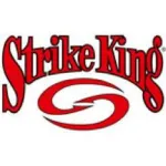 Strike logo