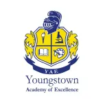 Youngstown Academy of Excellence logo