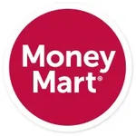 Money Mart - Quebec logo