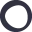 Lunar logo