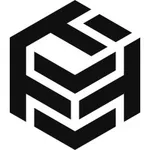 Tektome Inc. logo
