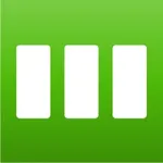 Moneytree logo