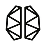 BrainStation logo