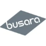 Busara Center for Behavioral Economics logo
