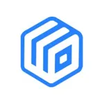 Wisedocs AI logo