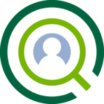 EAM HR logo