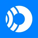 Orca Security logo