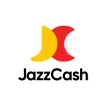 JazzCash logo