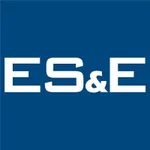 Electric Supply & Equipment logo