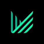 Wingz PH logo