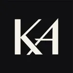 Kalepa logo