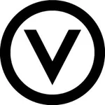 Valkyrie Trading logo