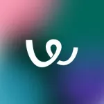 Unpack Holdings Limited logo