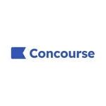 Concourse logo