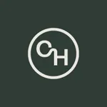 Chelsea Hospitality Group logo