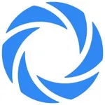 Singular logo