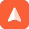 Navigate AI logo