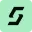 Sapiom logo