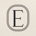 Enthuse-Marketing logo