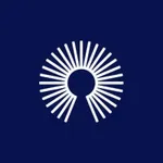 Ontologize logo