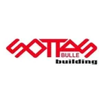Sottas SA logo