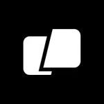 WarpedSpeed logo