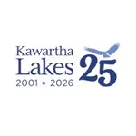 City of Kawartha Lakes