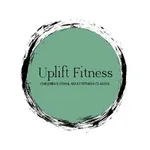UpLift logo
