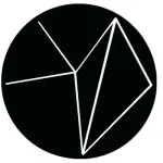 DataHub logo