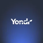 Yondr Group logo