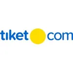 Tiketdotcom logo