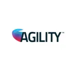 Agility IO logo