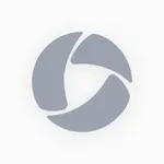 Soris logo