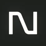 Netic logo