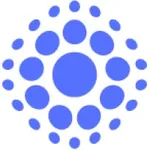 Chai Discovery logo