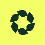 Arbor logo