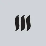 Austro Holding logo