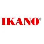 Ikano-Retail logo