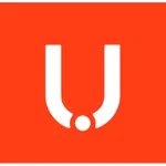 Fuse logo