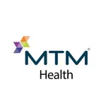 MTM, Inc. logo