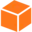 Paperless Parts logo