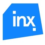 INNOVAXIONES logo