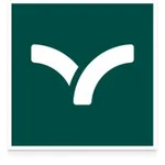 Trial Library logo