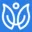 Ultra Health logo