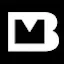 Mission Bit logo