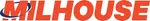 Milhouse Engineering and Construction logo