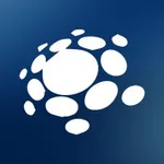 The Pharmacy Hub logo