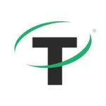 TeleTracking Technologies, Inc. logo